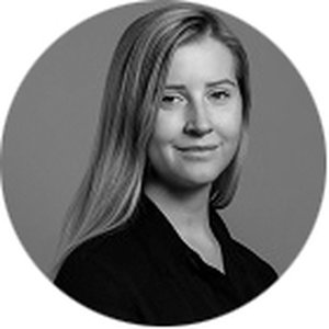 Krista Sipilä